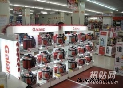上海格兰仕小家电回收 环保处理格兰仕电饭煲与电磁炉，高效日用家电回收指南