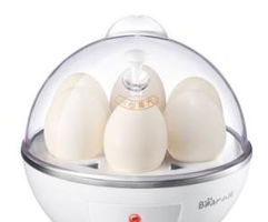 智慧生活新选择 全新小家电厨房用品与日用家电指南