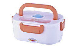 棚拍家电产品 捕捉现代家居的智慧与美学