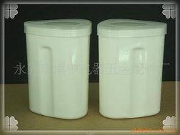 永康市溪中电器五金配件厂日用生活小家电产品精选