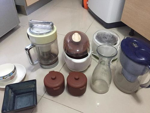 这7种家居用品，体验过才懂是“坑”，你家中招了吗？