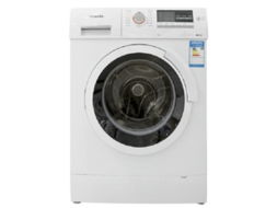 为何关注该产品的用户也青睐洗衣机及其他家电？——揭秘智能家居消费新趋势