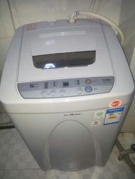 北海365网 一站式选购日用品、家具与家电的本地生活平台