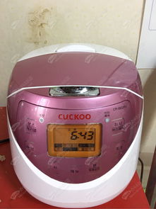 回国清仓，大小家电与日用品“白菜价”处理指南