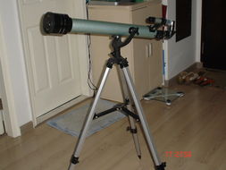 家居生活三大件 日用品、家具与日用家电的和谐交响